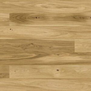 Dřevěná podlaha Barlinek Pure - Dub Askania Grande